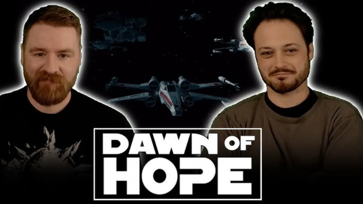 Fans react to 2025 movie