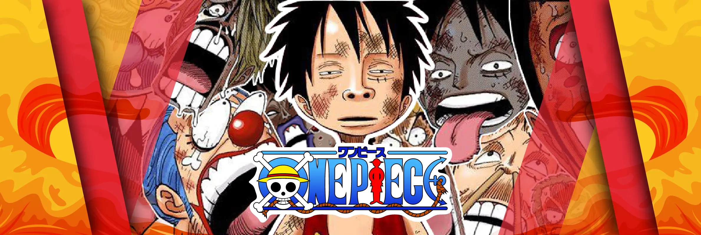 Squarewaveventures One Piece Banner