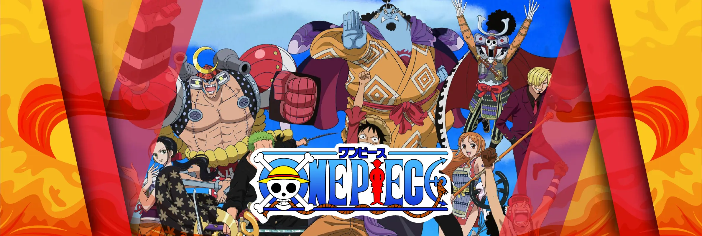 Squarewaveventures One Piece Banner 2