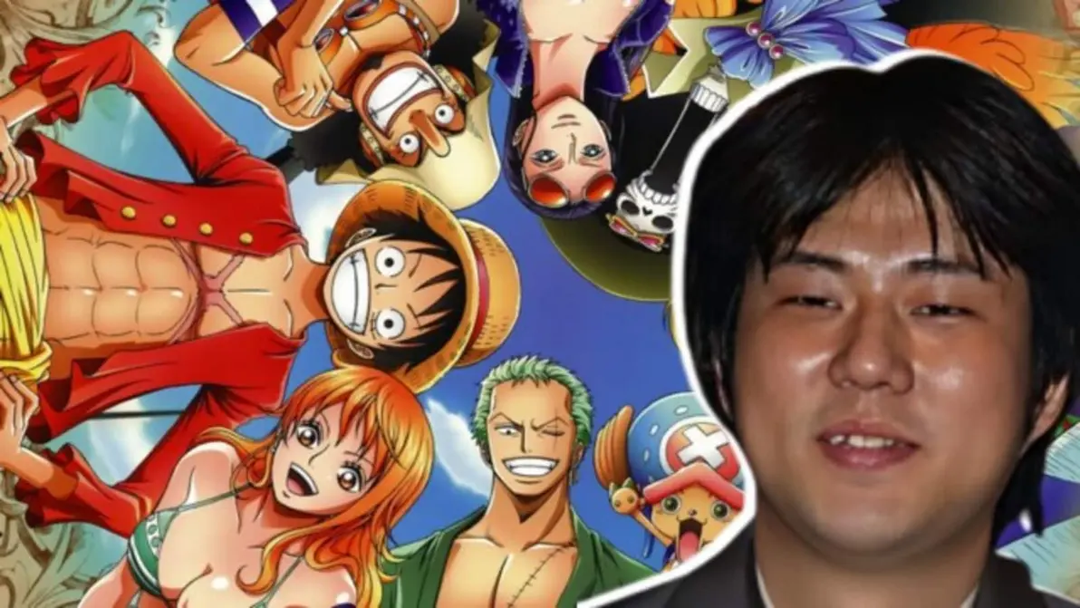 Oda's Creative Influence Showcase
