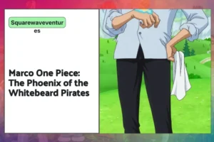 Marco in a strategic card game role